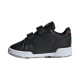 Adidas Roguera I